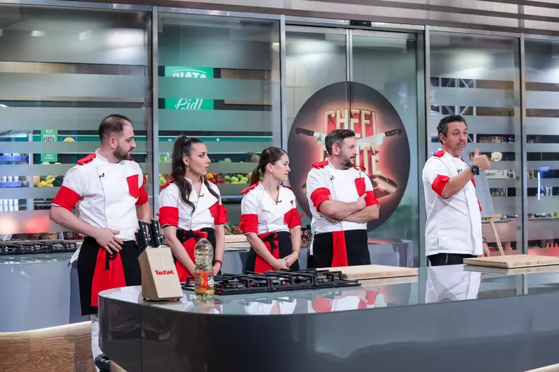 echipa-lui-sorin-bontea