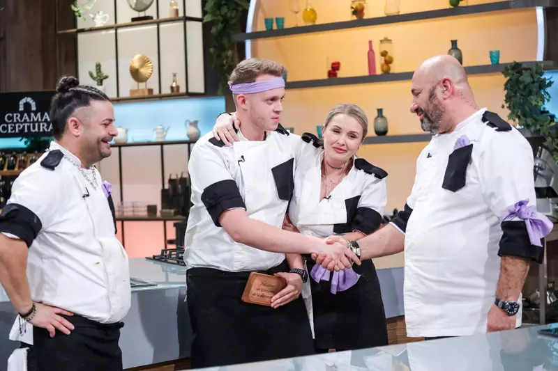 stefan-nistor-salvat