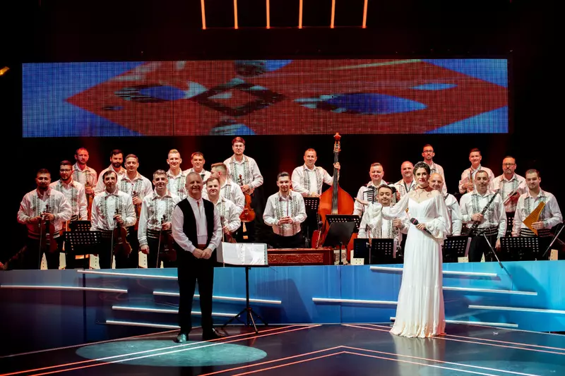 vedeta-populara_semifinala-2-1