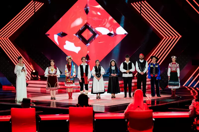 vedeta-populara_semifinala-7