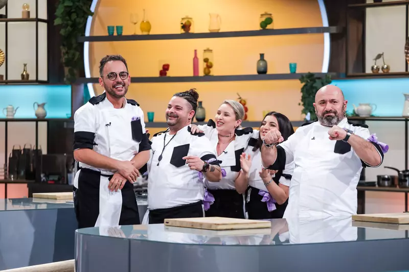 victoria-de-aseara-a-echipei-lui-catalin-scarlatescu_2