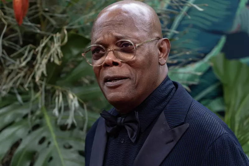 NY: 76th Annual Tony Awards