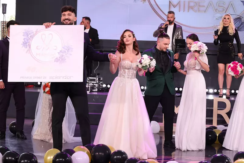 mireasa_finala-sez-7_2