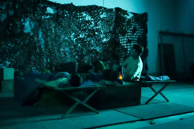 ozn-dosare-secrete-1