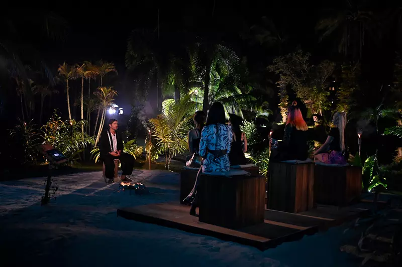 CMIHAI-STETCU_20220908_INSULA-IUBIRII_9758