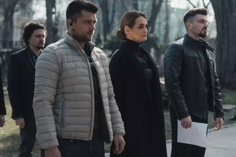 cand-are-premiera-sezonul-3-din-clanul-3