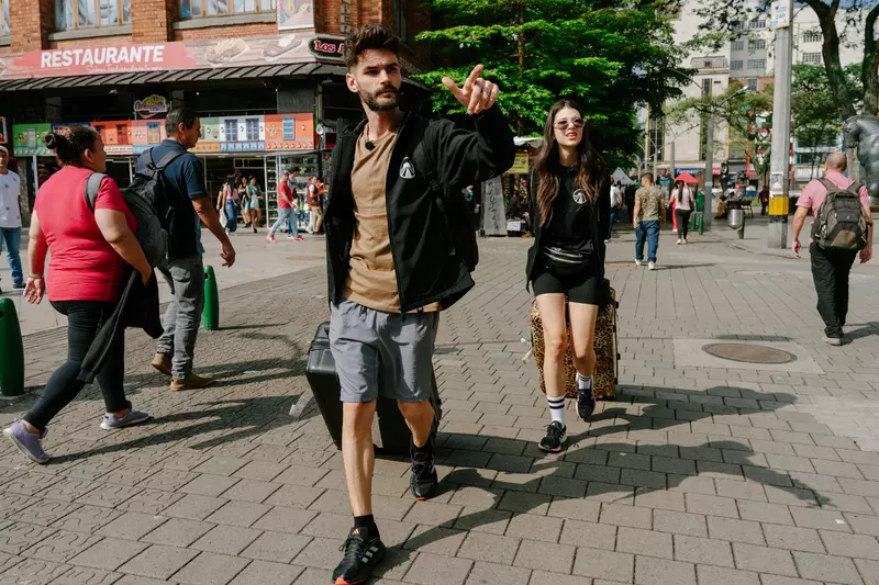 cleopatra-si-edward_amex