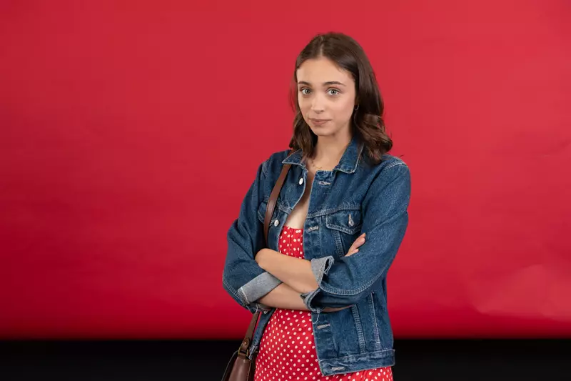 teona-stavarachi-alma-coman-2