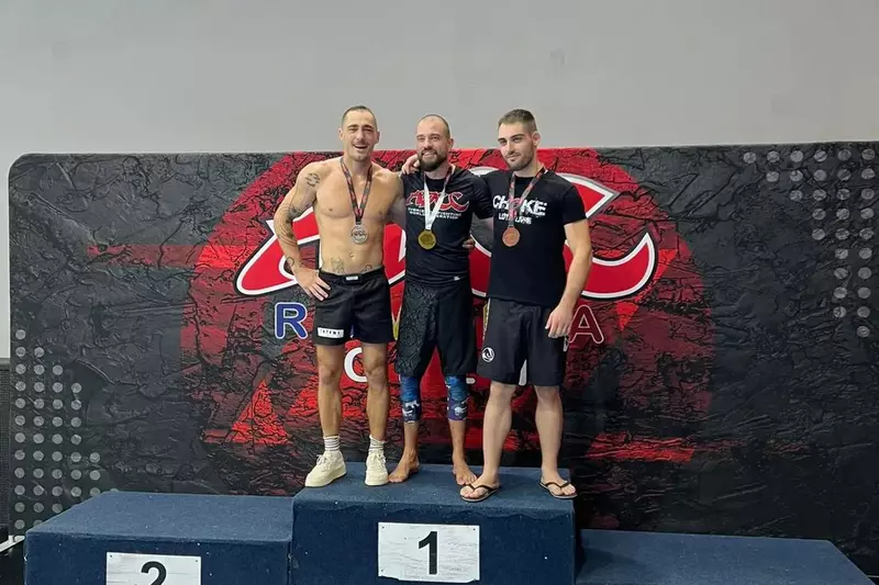 valdimir-draghia-jiu-jitsu-1