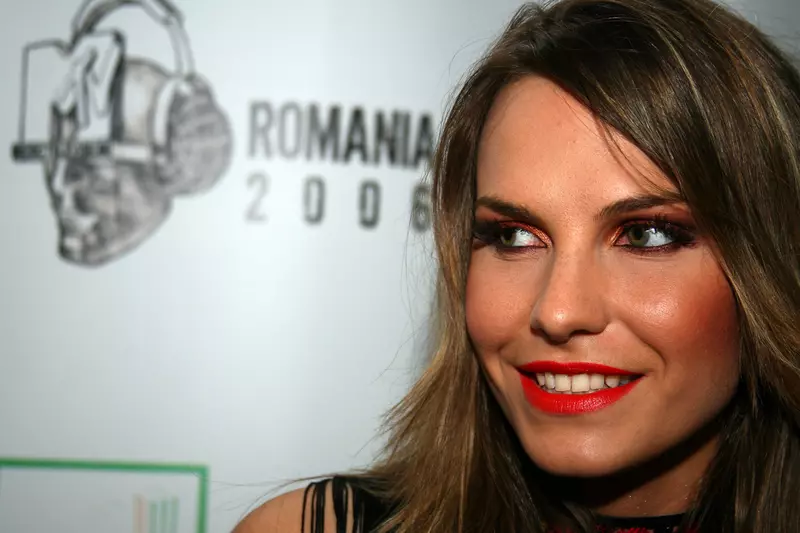 1887079_Mediafax_Foto_Mircea_Rosca.jpg
