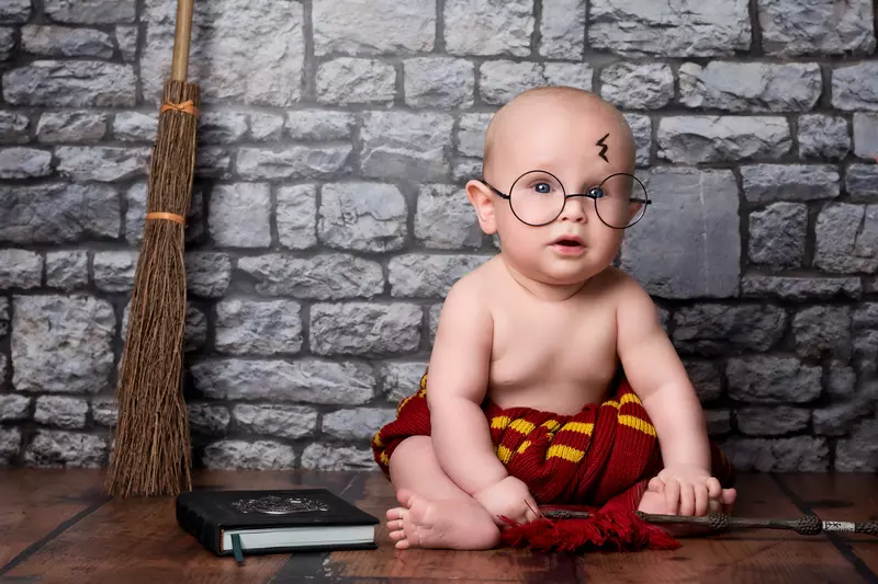 bebe-harry-potter.jpg