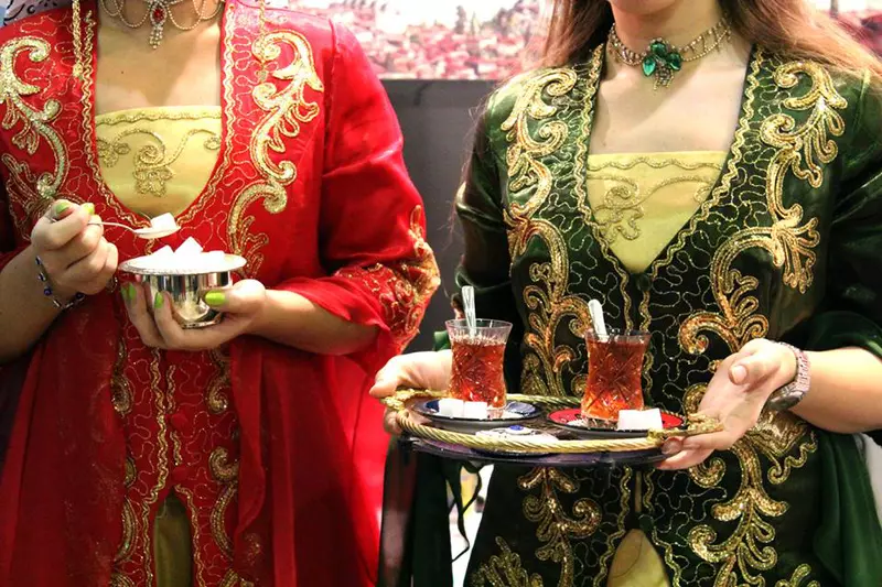 foto_3_Tea_Coffee_Festival.jpg