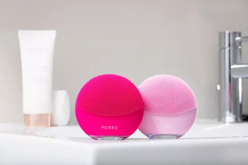 (P) Top 5 produse de beauty pentru rutina ta de îngrijire acasă