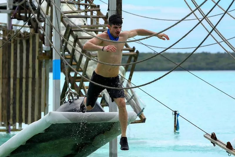 marius craciun insta survivor romania 2021 (5)
