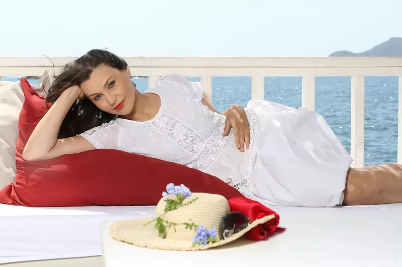 daniela55