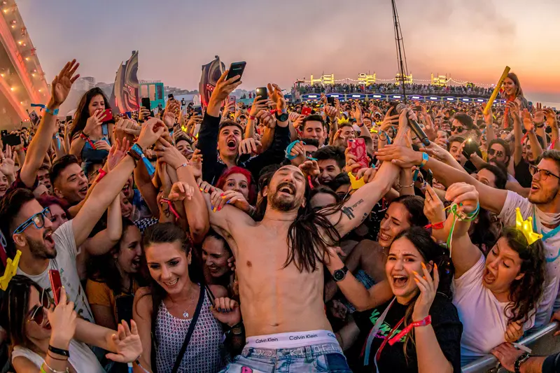 Steve-Aoki-Neversea-2019