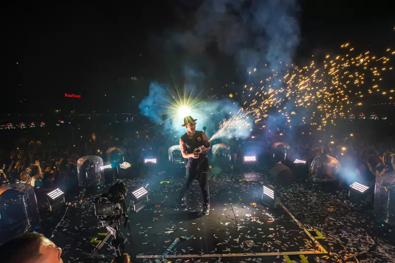 Timmy-Trumpet-UNTOLD-2021