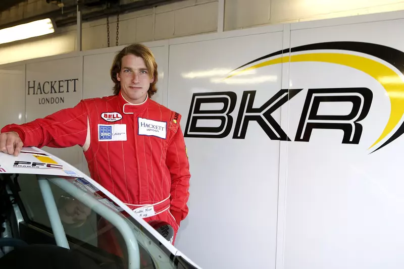 Fiul fostei legende de Formula 1, James Hunt: "Tata s-a culcat cu peste 5.000 de femei de-a lungul carierei"