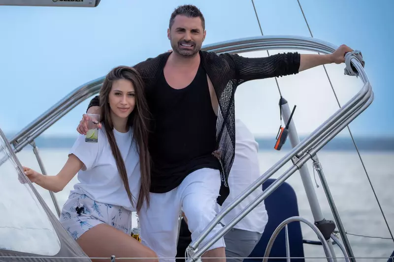 pepe-si-yasmine-1