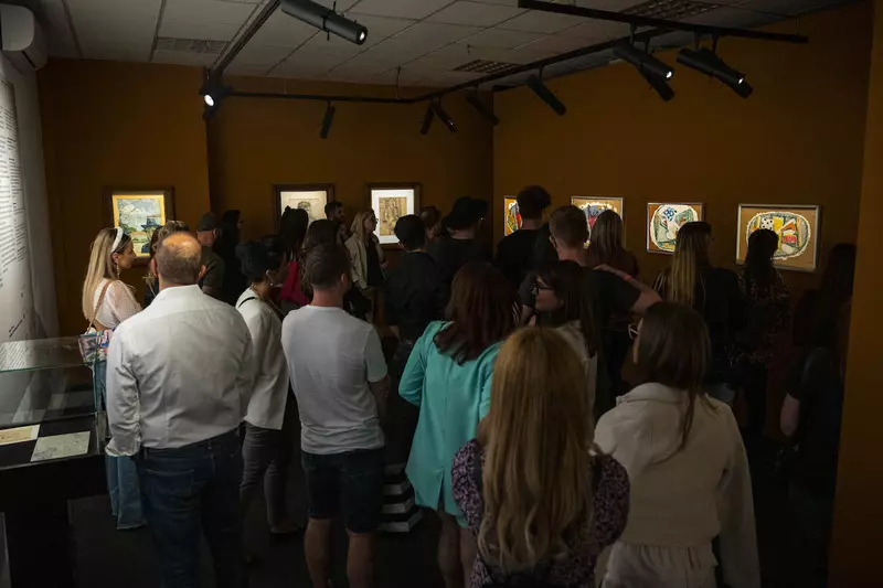 Expozitie-Marcel-Iancu-Art-Safari-4_Credit-Credit-The-Storyalist-1
