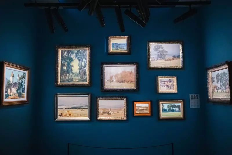 art-safari_expozitie-stefan-popescu-1