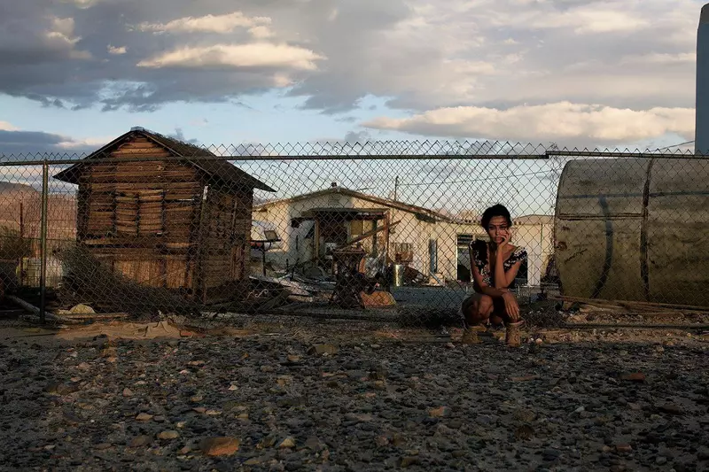 Mădălina Ghenea, jefuită în Italia. "Incidentul este dintr-o serie de episoade foarte grave!"