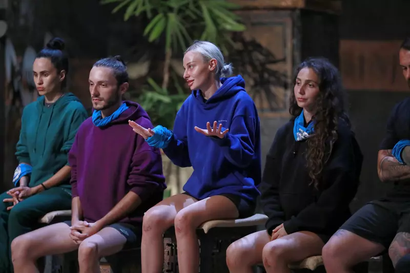 maria-lungu-planuri-de-afacere-dupa-eliminarea-de-la-survivor-2023-3