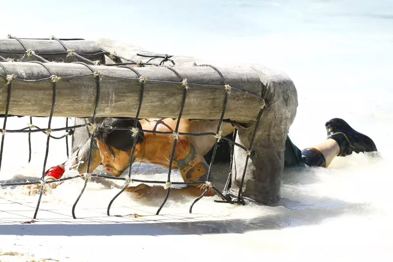 Jorge-Survivor-2023-2