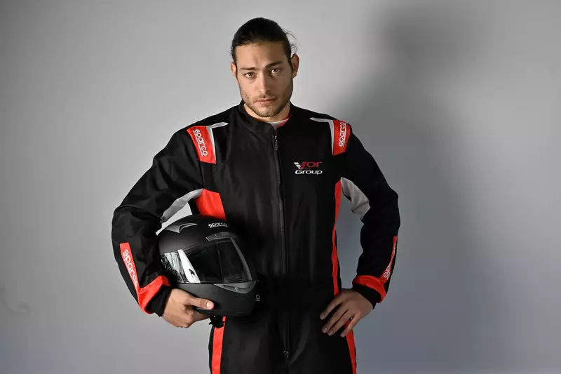 Toto Dumitrescu