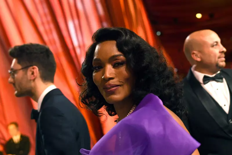 angela-bassett-este-suparata-dupa-ce-a-fost-infranta