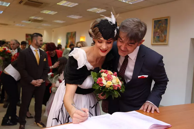 roxana si sotul