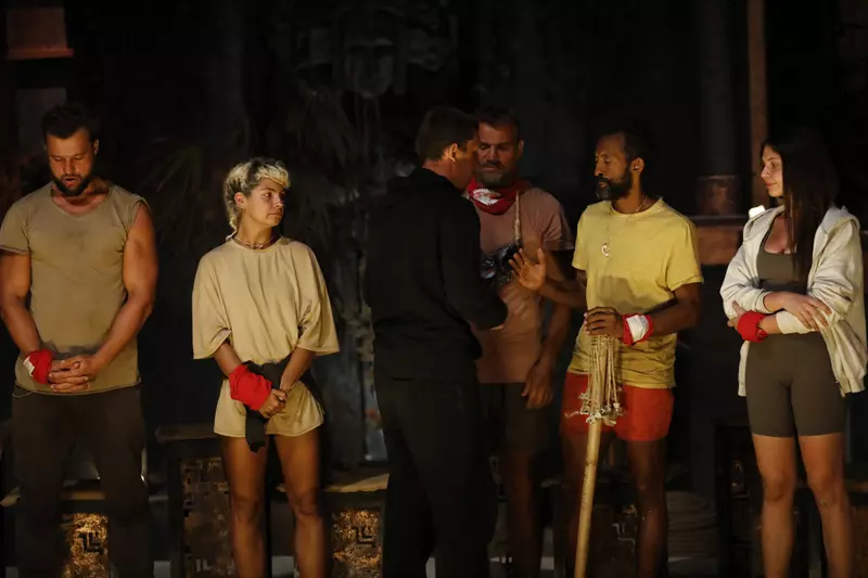 mihai-zmarandescu-eliminat-de-la-survivor-1