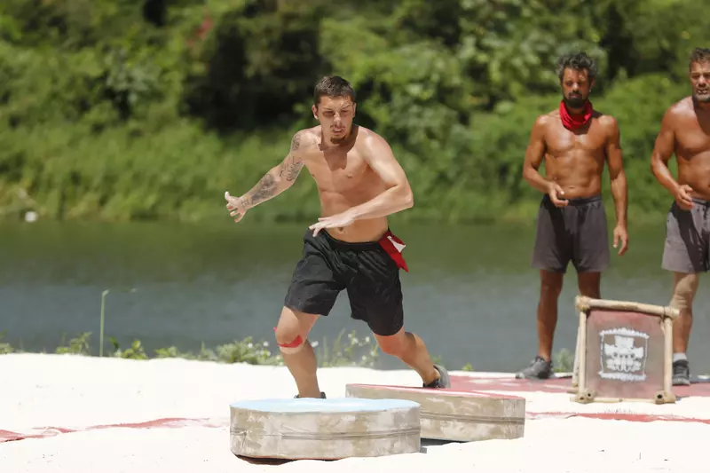 mihai-zmarandescu-eliminat-de-la-survivor-2