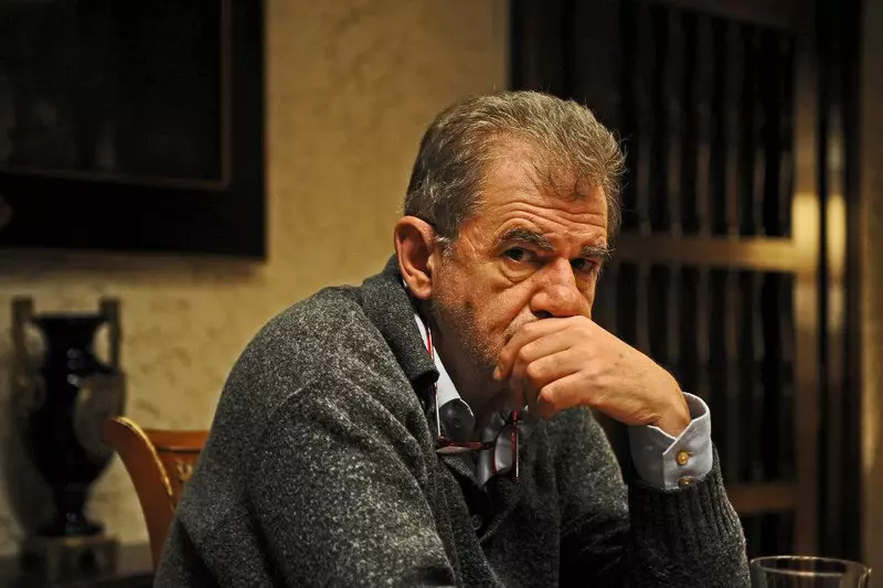 florin zamfrescu, despre copii