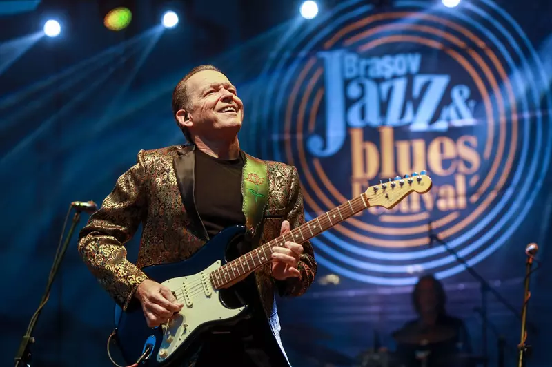 tommy-castro-brasov-jazz-_-blues-festival-2023