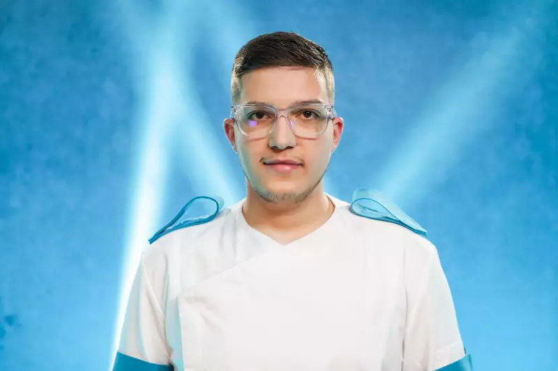 alex-mihoc