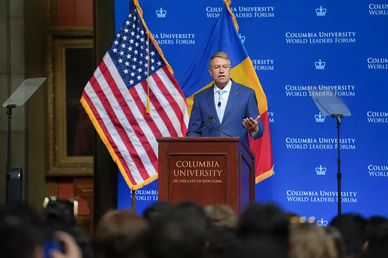 iohannis4-in-america