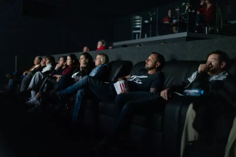 dracula-film-festival-2023_1