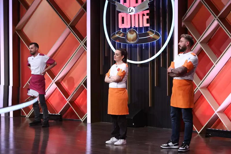 mihaela-cosmin-si-horia