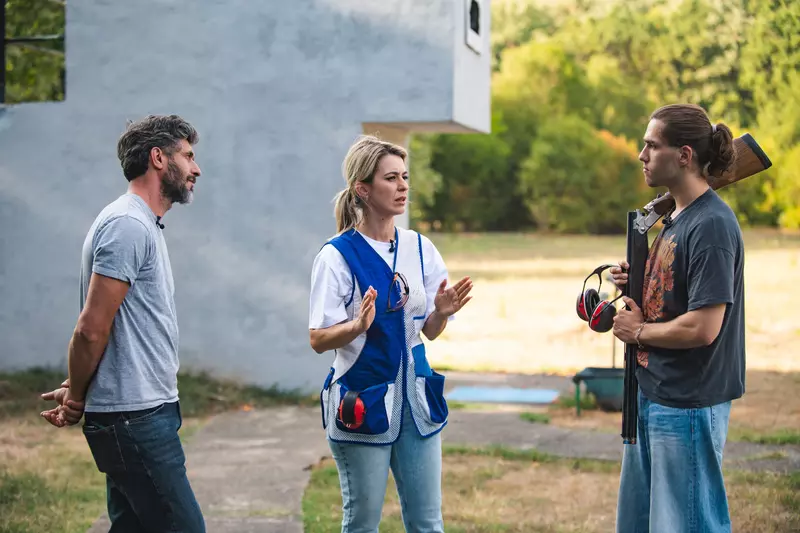 ce-pasiune-are-Andra-Marinescu-arhitect-visuri-la-cheie-1