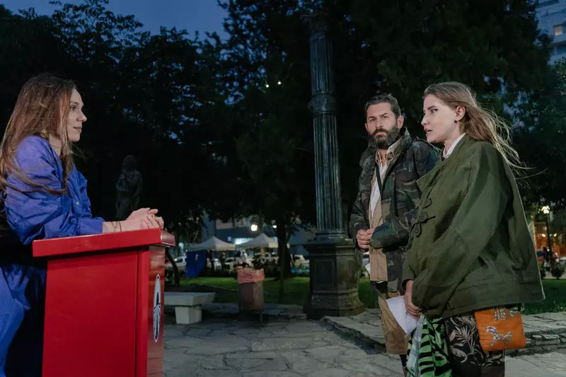 finalul-etapei-a-opta