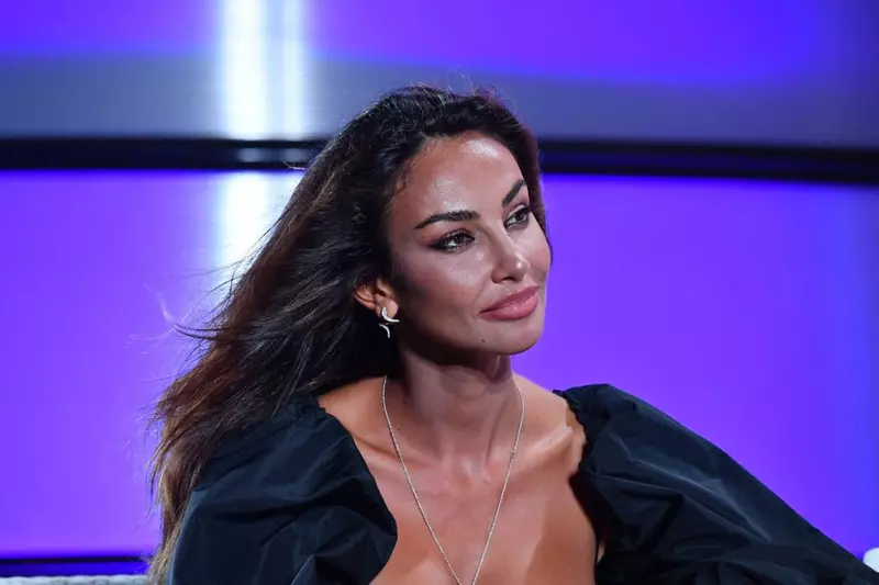 Madalina Diana Ghenea