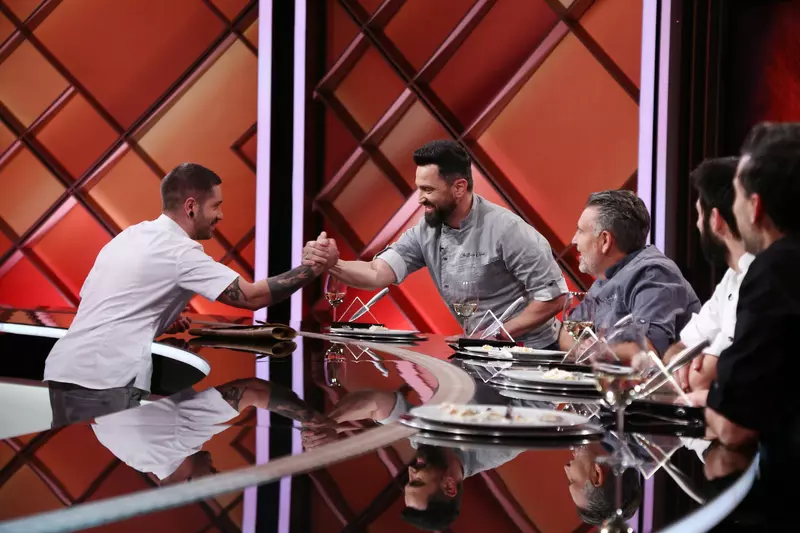 alexandru-sabadeanu-soi-orlando-zaharia