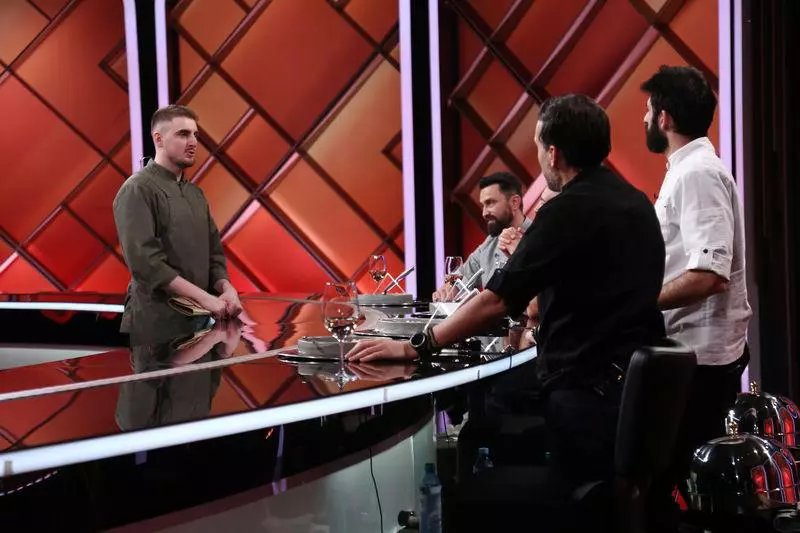 mihai-dragomir-in-platou