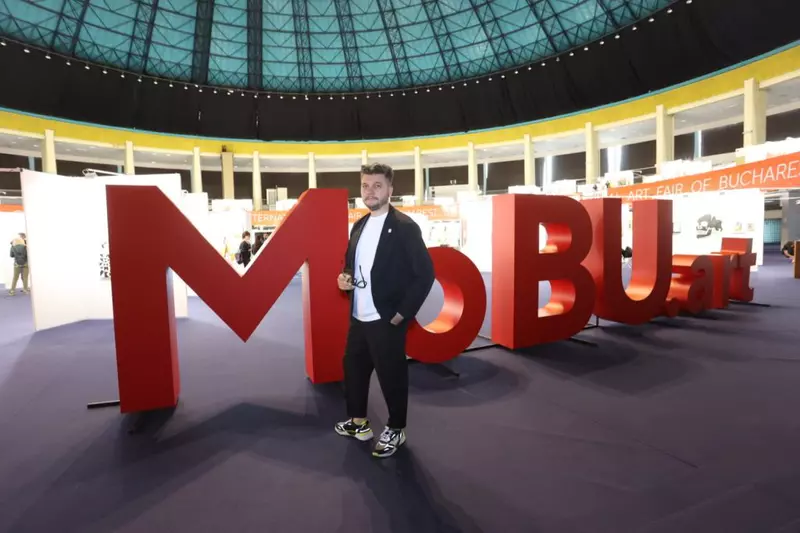 mobu-21-1024x682-1.jpeg