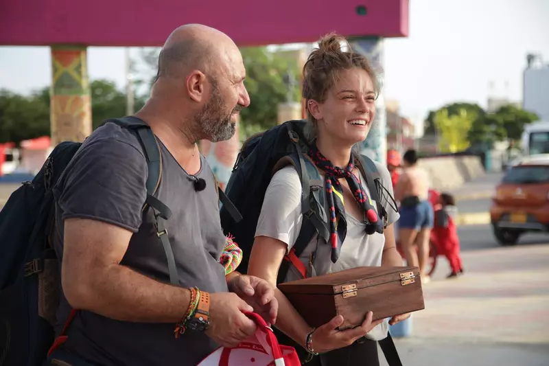 doina teodoru si catalin scarlatescu 232