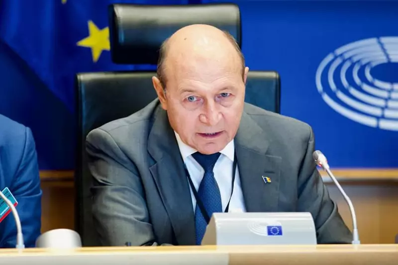 traian basescu 3