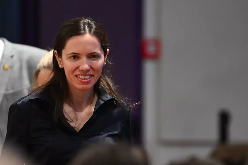 ROMANIA-POLITICS-VOTE-DEBATE