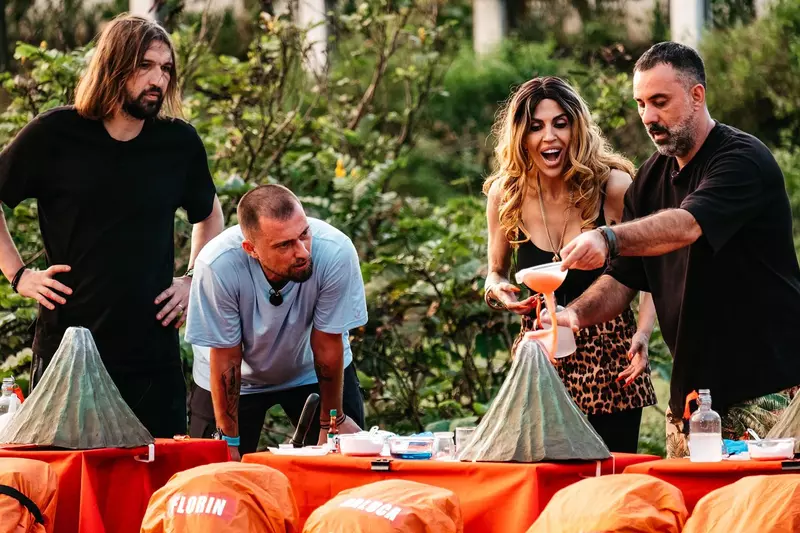 asia express florin stamin