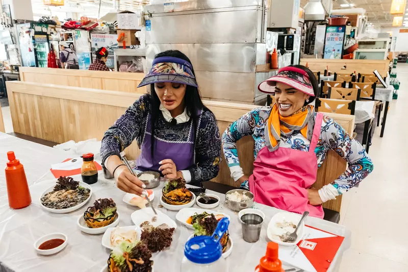 Asia Express difuzare 2 noiembrie_3